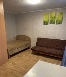 ��������� �������� ��������������, ���������, �����������, ������� ���� 4