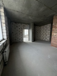 Двокімнатна квартира в Новобудові фото 4 Двокімнатна квартира в Новобудові фото 4