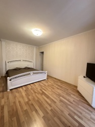 Продається квартира Одеська, Чорноморськ, Іллічівськ, 1 Травня фото 9 Продається квартира Одеська, Чорноморськ, Іллічівськ, 1 Травня фото 9