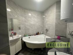 2 кімнатна квартира в новобудові фото 13 2 кімнатна квартира в новобудові фото 13