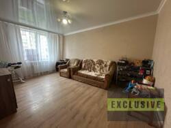 2 кімнатна квартира в новобудові фото 11 2 кімнатна квартира в новобудові фото 11