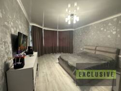 2 кімнатна квартира в новобудові фото 12 2 кімнатна квартира в новобудові фото 12