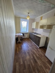 Хорошая гостиночка на низком этаже!!! фото 16 Хорошая гостиночка на низком этаже!!! фото 16