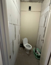 Продам 2к квартиру в жк Мариинский фото 9 Продам 2к квартиру в жк Мариинский фото 9