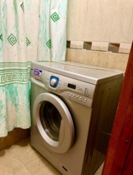 Продажа трех комнатной квартиры фото 6 Продажа трех комнатной квартиры фото 6