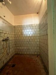 Комната в общежитии возле Вечернего рынка! фото 22 Комната в общежитии возле Вечернего рынка! фото 22