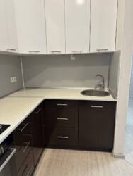 Близость к морю лишней не будет ♥ дом у самого моря ! фото 5 Близость к морю лишней не будет ♥ дом у самого моря ! фото 5