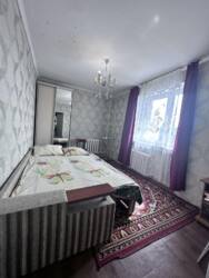 Квартира з розкішним видом на море. фото 11 Квартира з розкішним видом на море. фото 11