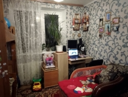 Продається квартира Одеська, Чорноморськ, Іллічівськ фото 2 Продається квартира Одеська, Чорноморськ, Іллічівськ фото 2