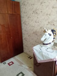 ������ � ���������,������� �������! ���� 2