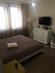 ������� ����������� ���� ������? ����� ��� �������� ����� ����! ���� 6