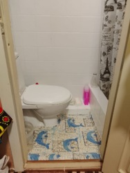 ����������� � ������ ���� 4