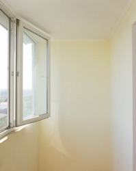 Продам 2к квартиру в Новой долине фото 5 Продам 2к квартиру в Новой долине фото 5