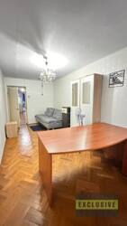 Квартира для Вашої родини фото 30 Квартира для Вашої родини фото 30