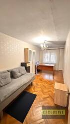 Квартира для Вашої родини фото 31 Квартира для Вашої родини фото 31