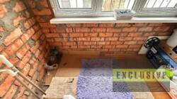 Квартира для Вашої родини фото 29 Квартира для Вашої родини фото 29