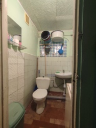 Продається квартира Парусна, Іллічівськ, Чорноморськ, Одеська фото 9 Продається квартира Парусна, Іллічівськ, Чорноморськ, Одеська фото 9