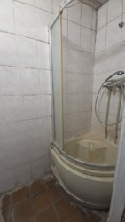 Двухкомнатная квартира в общежитии,район Вечернего рынка! фото 15 Двухкомнатная квартира в общежитии,район Вечернего рынка! фото 15