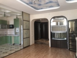 Продам шикарну двокімнатну студію фото 12 Продам шикарну двокімнатну студію фото 12