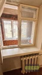 Квартира для Вашої родини фото 28 Квартира для Вашої родини фото 28