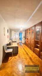 Квартира для Вашої родини фото 27 Квартира для Вашої родини фото 27