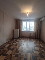 Продається квартира Парусна, Іллічівськ, Чорноморськ, Одеська фото 22 Продається квартира Парусна, Іллічівськ, Чорноморськ, Одеська фото 22