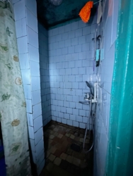 ���������� �������� ���� 6