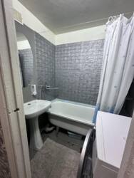 Квартира з розкішним видом на море. фото 5 Квартира з розкішним видом на море. фото 5