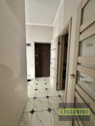 2 ������� �������� � ������������ � ��������� ���� 11