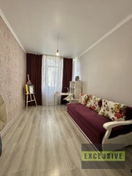 2 ������� �������� � ������������ � ��������� ���� 10