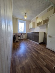 Хорошая гостиночка на низком этаже!!! фото 14 Хорошая гостиночка на низком этаже!!! фото 14