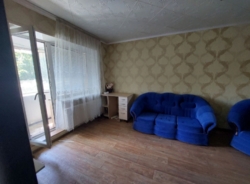 1 комнатная в самом центре фото 2 1 комнатная в самом центре фото 2