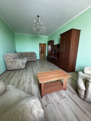 Продається квартира Провулок Хантадзе, Іллічівськ, Чорноморськ, Одеська фото 12 Продається квартира Провулок Хантадзе, Іллічівськ, Чорноморськ, Одеська фото 12