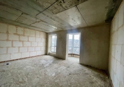 Продається квартира Одеська, Чорноморськ, Іллічівськ, Паркова фото 7 Продається квартира Одеська, Чорноморськ, Іллічівськ, Паркова фото 7