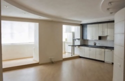 Большая 2 комнатная квартира у моря фото 2 Большая 2 комнатная квартира у моря фото 2