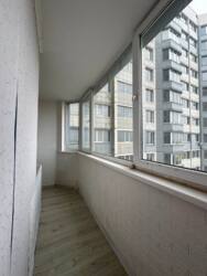 Большая Двухкомнатная квартира!!!! фото 7 Большая Двухкомнатная квартира!!!! фото 7