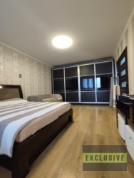 1 ��������� �������� � �������� ���� 3