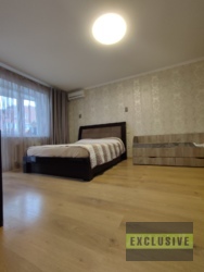 1 ��������� �������� � �������� ���� 2