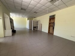 Цокольное помещение под любой вид деятельности!!!! фото 2 Цокольное помещение под любой вид деятельности!!!! фото 2