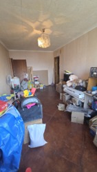 Двухкомнатная квартира в общежитии,район Вечернего рынка! фото 13 Двухкомнатная квартира в общежитии,район Вечернего рынка! фото 13