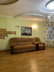 У продажу трикімнатна квартира біля моря фото 6 У продажу трикімнатна квартира біля моря фото 6