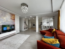 ��������� �������� ������, ���������, �����������, ������� ���� 2