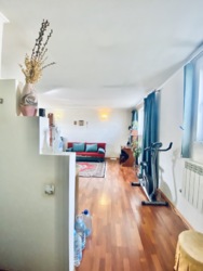 Большая квартира в Александровке по цене маленькой малосемейки фото 4 Большая квартира в Александровке по цене маленькой малосемейки фото 4