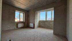 3-х кімнатна квартира в ЖК Моноліт фото 5 3-х кімнатна квартира в ЖК Моноліт фото 5