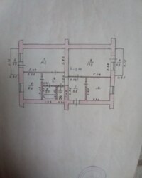 Продам трёхкомнатную квартиру фото 9 Продам трёхкомнатную квартиру фото 9