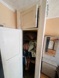 Комунальна квартира в центрі міста фото 13 Комунальна квартира в центрі міста фото 13