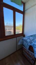 Однокімнатна квартира в передмісті фото 15 Однокімнатна квартира в передмісті фото 15