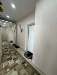 1 ��������� �������� �� ������� �������� ���� 15