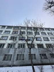 Продається квартира Переулок Школьный, Іллічівськ, Чорноморськ, Одеська фото 13 Продається квартира Переулок Школьный, Іллічівськ, Чорноморськ, Одеська фото 13