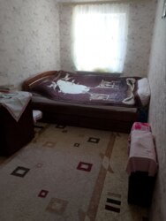 ������ � ���������,������� �������! ���� 3